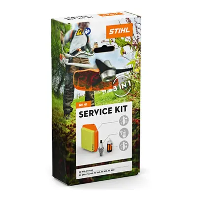 Servisní kit STIHL 41