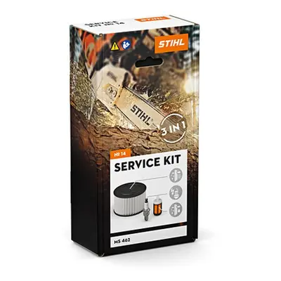 Servisní kit STIHL 14