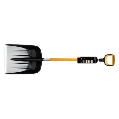 Lopata na sníh Fiskars X-series 1057177