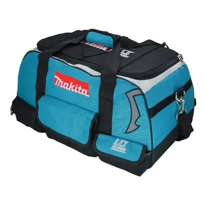 Taška na nářadí Makita LXT 831278-2