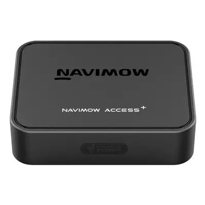 Modul 4G Segway Navimow Access+