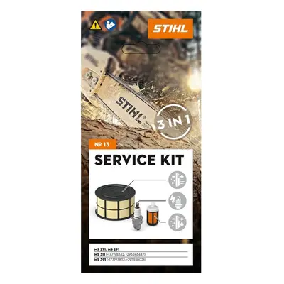 Servisní kit STIHL 13