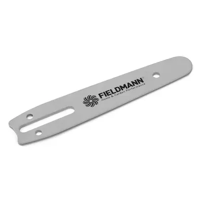 Vodící lišta FIELDMANN 1,1-.325" 12,5 cm FZP 9035-A