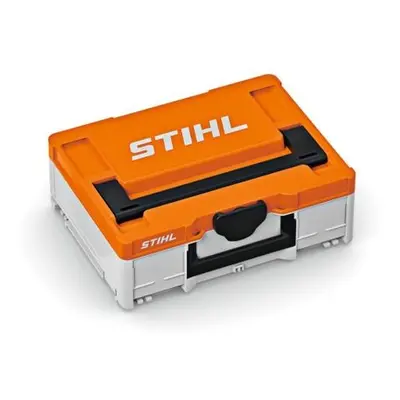 Aku box STIHL Systainer AP S