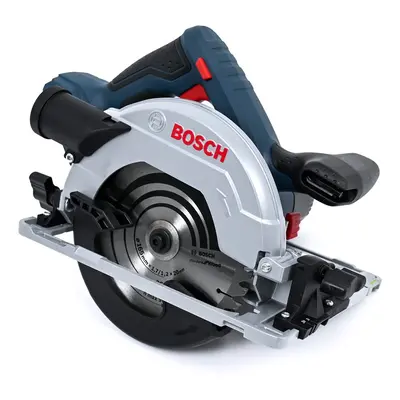 Aku okružní pila Bosch GKS 18 V-57 G 06016A2101