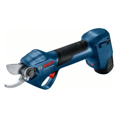 Aku zahradní nůžky Bosch Pro Pruner 06019K1020