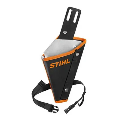 Pouzdro na opasek STIHL pro GTA 26