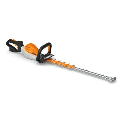 Aku nůžky na živý plot STIHL HSA 130 R