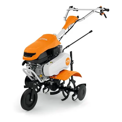 Benzínový kultivátor STIHL MH 600