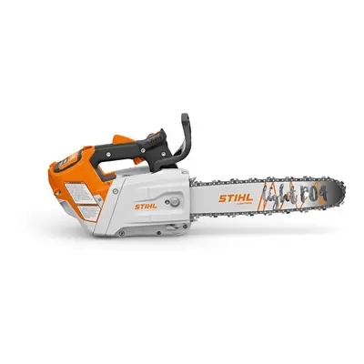 Aku řetězová pila STIHL MSA 220 TC-O