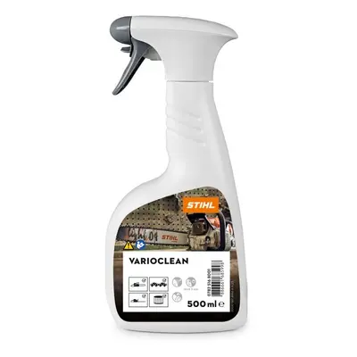 Čistící prostředek STIHL Varioclean 500 ml