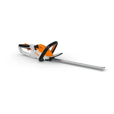 Aku nůžky na živý plot STIHL HSA 40