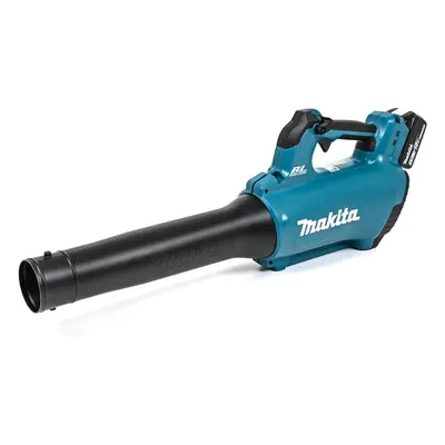 Aku fukar na listí Makita LXT DUB184RT