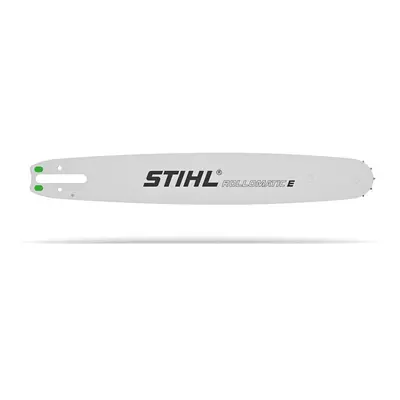 Vodící lišta STIHL Rollomatic E 1,6-.325" P