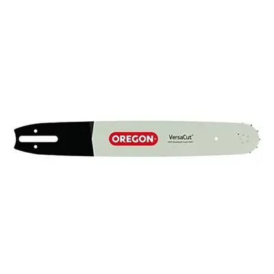 Vodící lišta OREGON VersaCut 1,5-3/8" 168VXLHD009