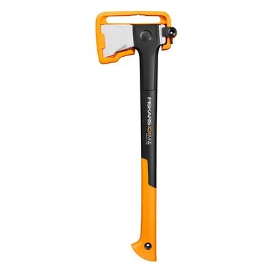 Štípací sekera Fiskars X24 - M 1069106