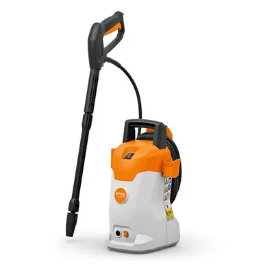 Elektrická tlaková myčka STIHL RE 80.0 X