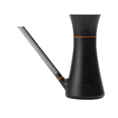 Plastová konvička Fiskars 1,2 L 1071307