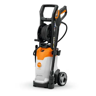 Elektrická tlaková myčka STIHL RE 100.0 PLUS CONTROL