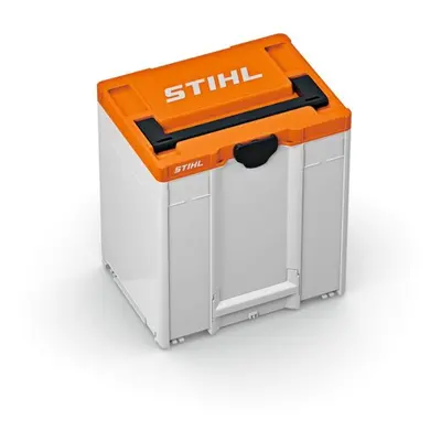 Aku box STIHL Systainer AP L