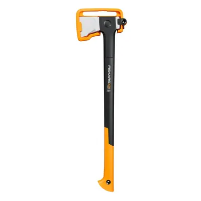 Štípací sekera Fiskars X28 - M 1069107