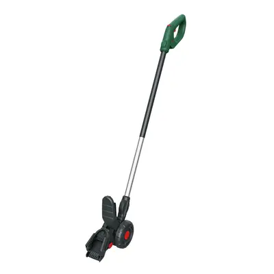 Prodlužovací tyč Bosch AdvancedShear F016800608