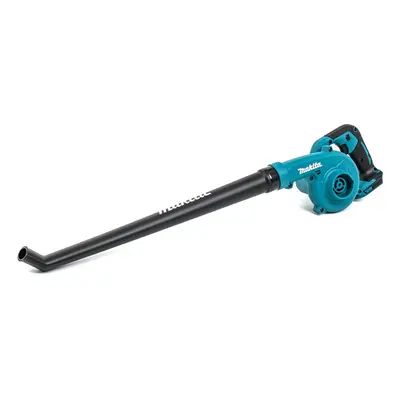 Aku fukar na listí Makita LXT DUB186Z