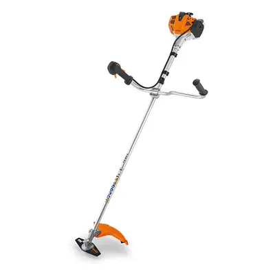 Benzínový křovinořez STIHL FS 94 C-E