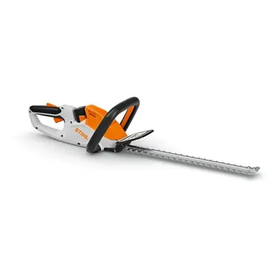 Aku nůžky na živý plot STIHL HSA 30