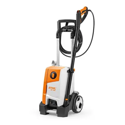 Elektrická tlaková myčka STIHL RE 120