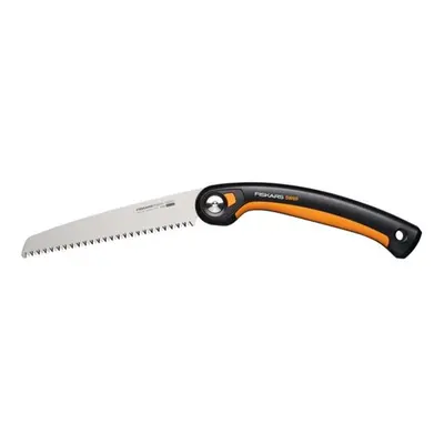 Pila Fiskars Plus SW69 skládací 1067553