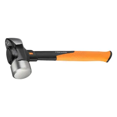 Kladivo Fiskars IsoCore L bourací 1020218