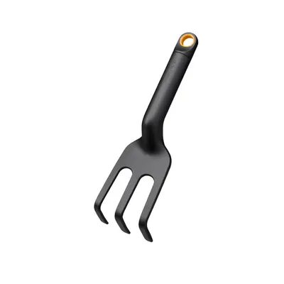 Kultivátor Fiskars Solid™ malý 1072102