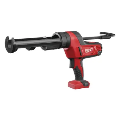 Aku vytlačovací pistole Milwaukee M18 C18PCG/310C-0B