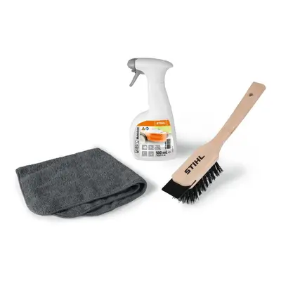 Čistící sada STIHL RM Care & Clean Kit