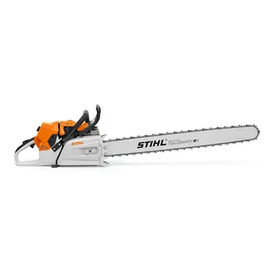 Motorová pila STIHL MS 881