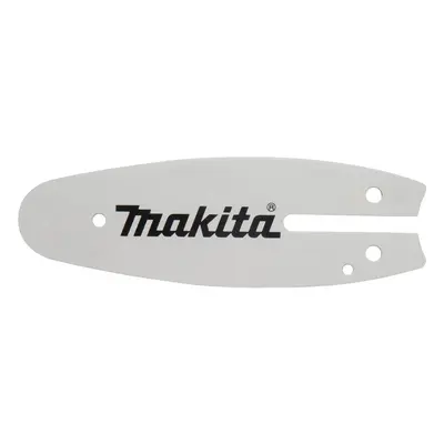 Vodící lišta Makita 1,1-.325" 1910W0-3