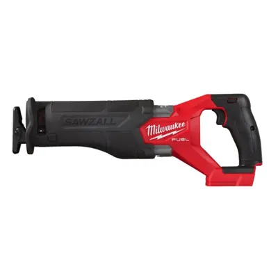 Aku pila ocaska Milwaukee M18 FSZ-0X