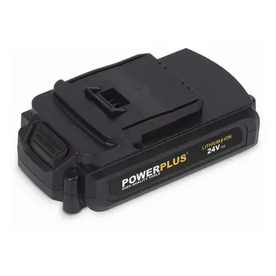 Akumulátor pro Powerplus POWX0054LI