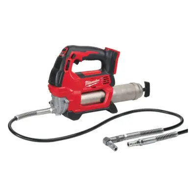 Aku maznice Milwaukee M18 GG-0