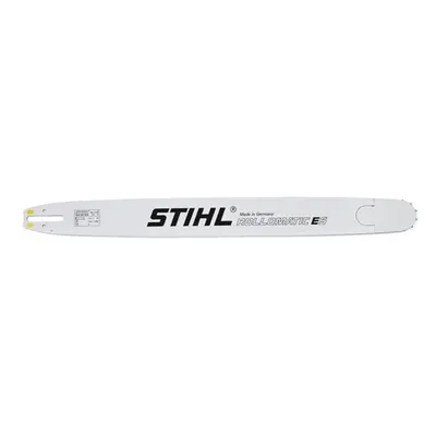 Vodící lišta STIHL Rollomatic ES 1,6-.404" 150 cm