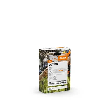 Servisní kit pro STIHL GTA 26