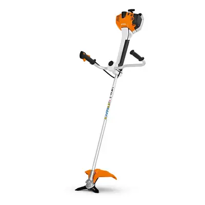 Benzínový křovinořez STIHL FS 361 C-EM ADVANCE Grip