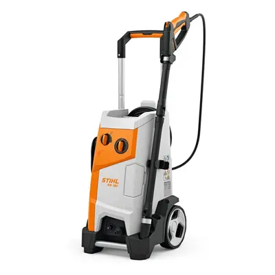 Elektrická tlaková myčka STIHL RE 150