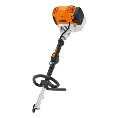 Benzínový kombimotor STIHL KM 131 R