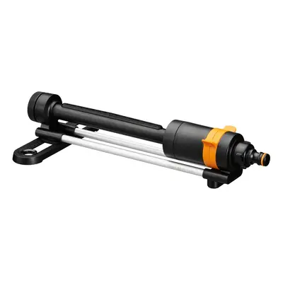 Oscilační zavlažovač Fiskars Solid™ S-M 1070835