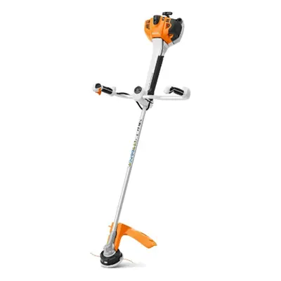 Benzínový křovinořez STIHL FS 461 C-EM ADVANCE Grip