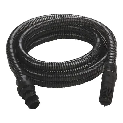 Sací hadice Einhell Suction hose 4 m plastics 4173635 (sada)