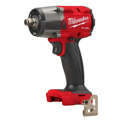 Aku rázový utahovák Milwaukee M18 FMTIW2F12-0X