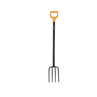 Vidle rycí Fiskars Solid™ 1070673